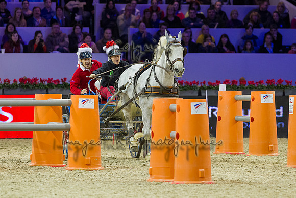 20121208_EKL_0285