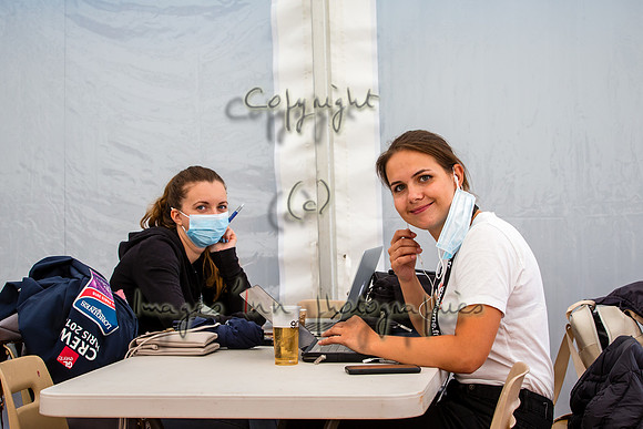 20200814_EKL_0561