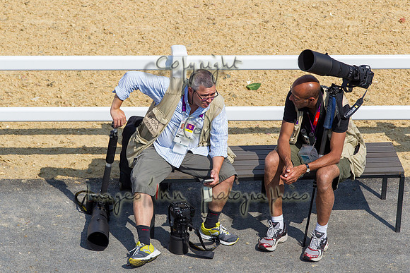 20120809_EKL_0046
