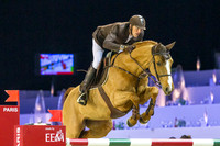 20101203_EKL_0026