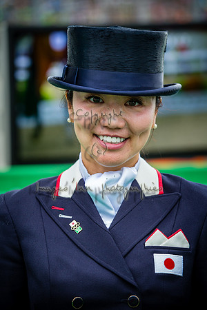 20160810_EKL_0048