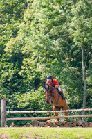 20070602_EKL_0012