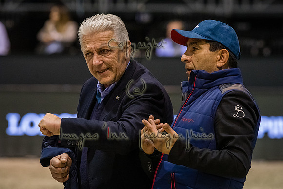 20190209_EKL_0145