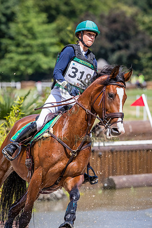 20190715_EKL_0116