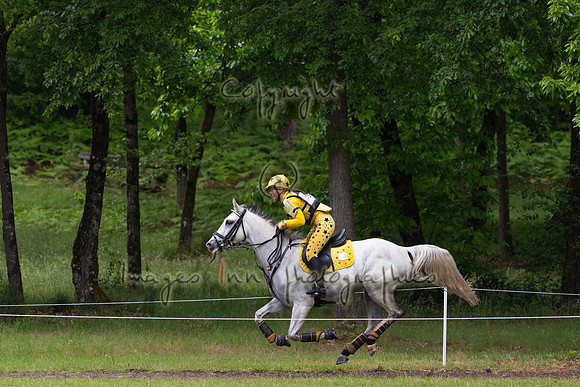 20140524_EKL_0048