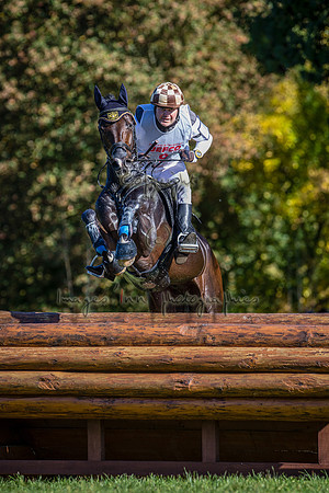 20141018_EKL_0130