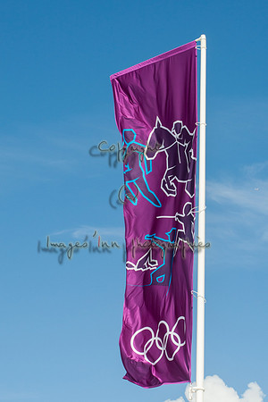 20120802_EKL_0268