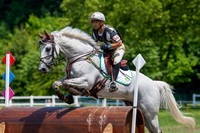 20090627_EKL_0016