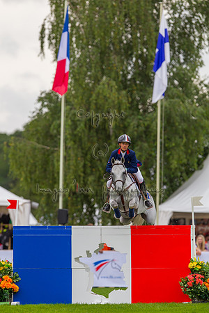 20120720_EKL_0257