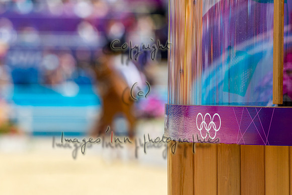 20120803_EKL_0414