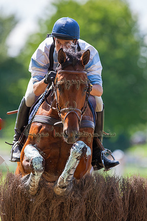 20090627_EKL_0040