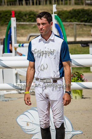 20200815_EKL_0172