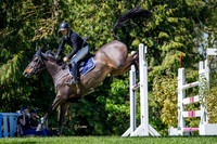 20160506_EKL_0018