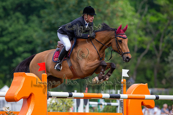 20130608_EKL_0352