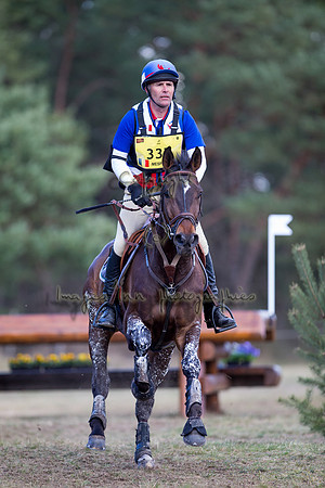 20140322_EKL_0166