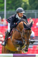 20130608_EKL_0287