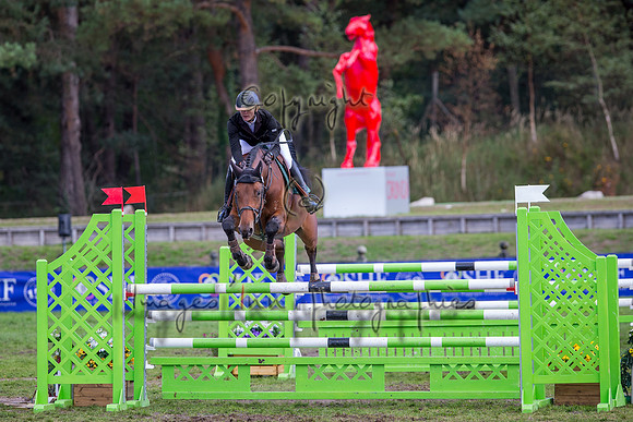 20150906_EKL_0048