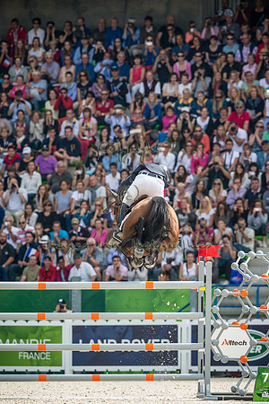 20140906_EKL_0220