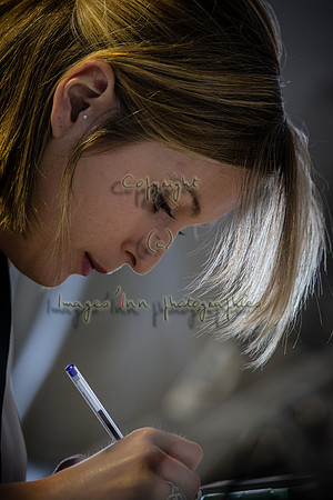 20150517_EKL_0020