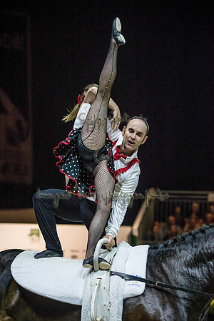 20140905_EKL_0030