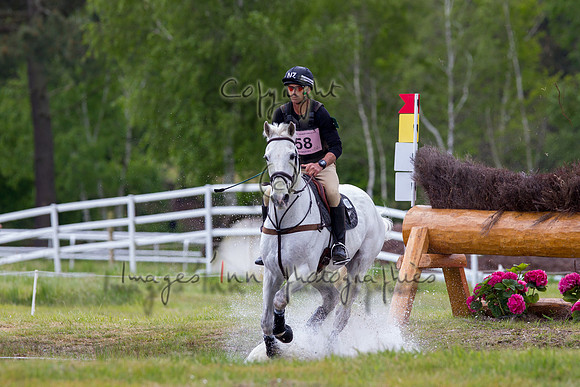 20130525_EKL_0175