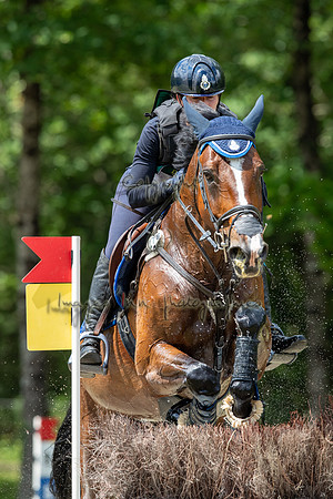 20190525_EKL_0471