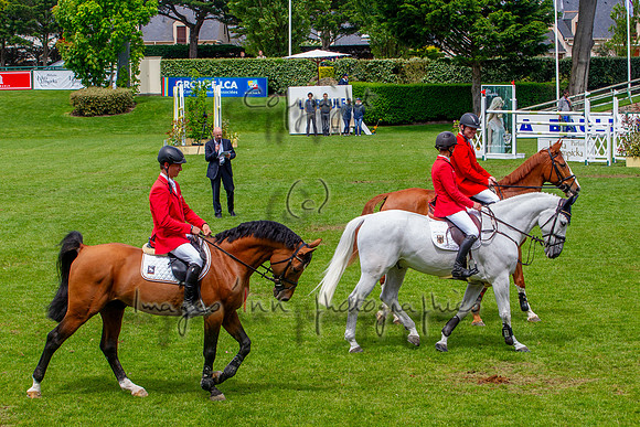 20130517_EKL_0347