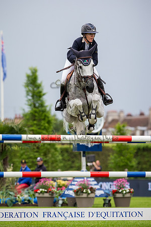 20160528_EKL_0380