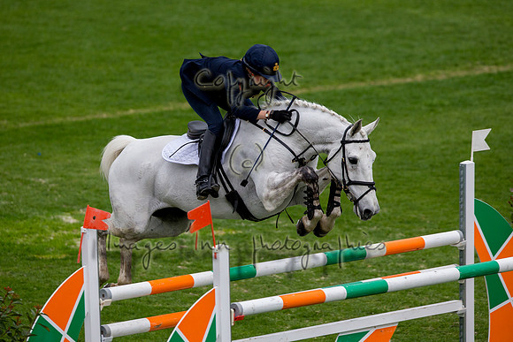 20140323_EKL_0066