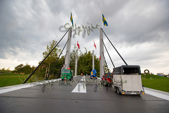20130829_EKL_0115