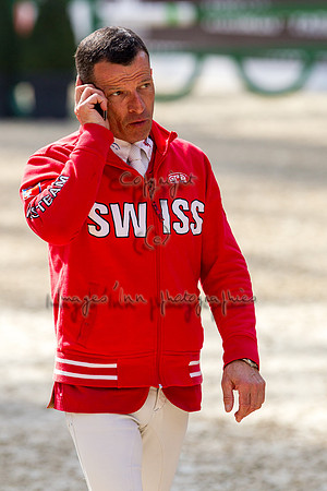 20120316_EKL_0017