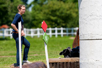 20090627_EKL_0005
