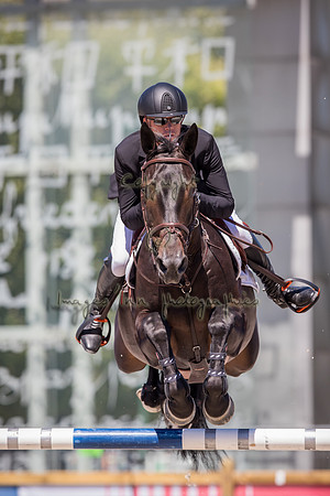 20190705_EKL_0029