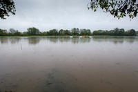 20121020_EKL_0018