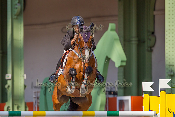 20110417_EKL_0149