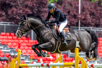 20130608_EKL_0289