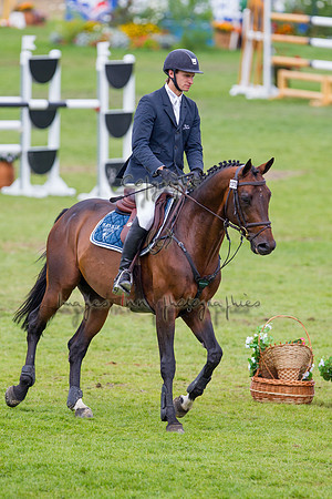 20120902_EKL_0136
