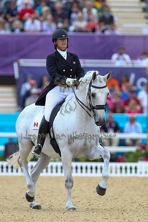 20120802_EKL_0032