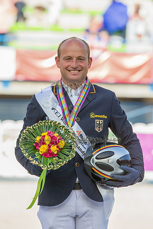 20140831_EKL_0238
