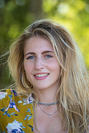 20190706_EKL_0147