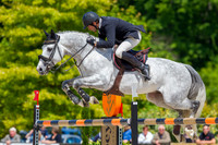 20130526_EKL_0049