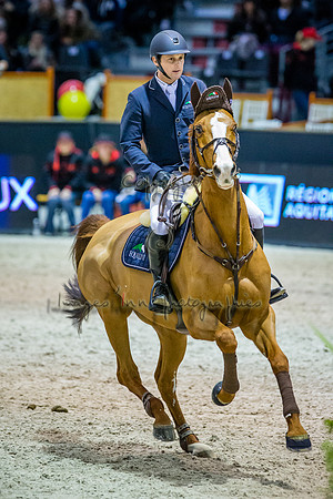 20150207_EKL_0114