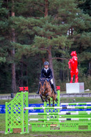 20150906_EKL_0004