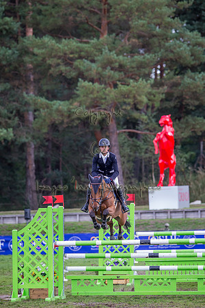 20150906_EKL_0004