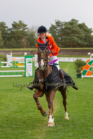 20140323_EKL_0106