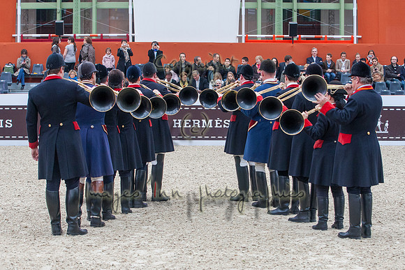 20120317_EKL_0028