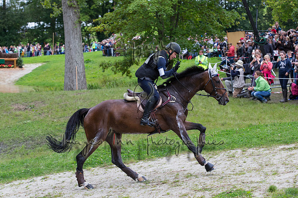 20140830_EKL_0103