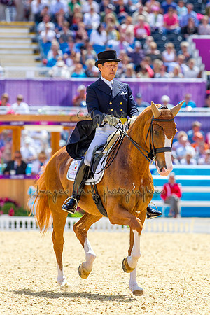 20120802_EKL_0238
