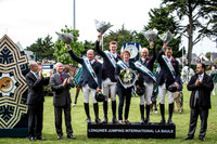 Coupe des Nations