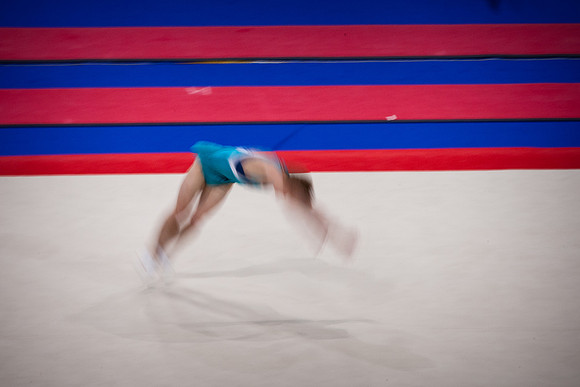 20100410_EKL_0197